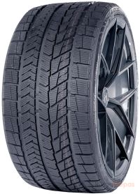 Unistar Ice Protection S 255/35 R21 98T