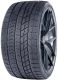 Unistar Ice Protection S 255/35 R21 98T - 1