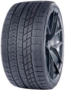 Unistar Ice Protection S 325/30 R21 108T