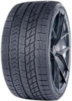 Ice Protection S