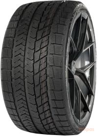 Unistar Ice Protection 255/35 R21 98H