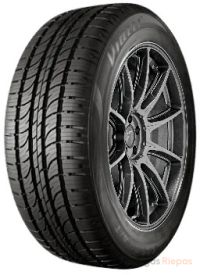Viatti Bosco A/T V-237 205/75 R15 97H