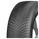 Victory Road AS 255/45 R19 104Y - 2
