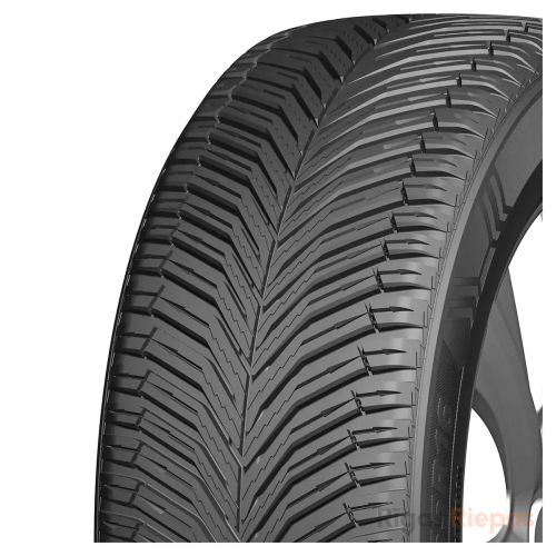 Victory Road AS 255/45 R19 104Y - 2