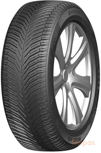 Victory Road AS 255/45 R19 104Y