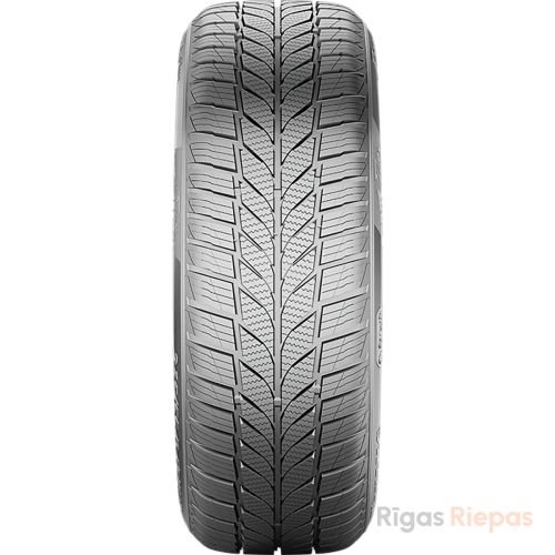 Viking Fourtech Plus 225/55 R19 99V - 2
