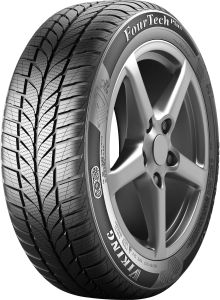 Viking Fourtech Plus 225/55 R19 99V