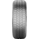 Viking Fourtech Plus 225/55 R19 99V - 2