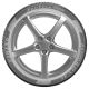 Viking ProTech NewGen 195/50 R16 88V - 3