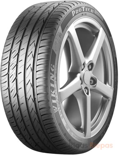 Viking ProTech NewGen 195/50 R16 88V
