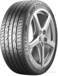 Viking ProTech NewGen 195/50 R16 88V