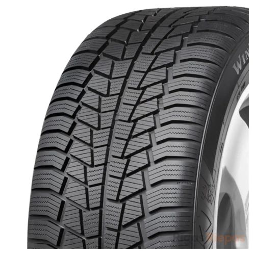 Viking WinTech 175/70 R13 82T - 3