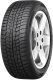 Viking WinTech 175/70 R13 82T - 1