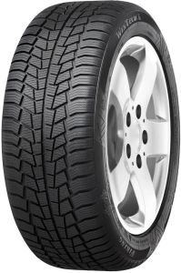 Viking WinTech 175/70 R13 82T
