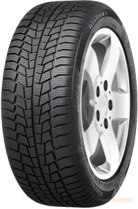 Viking WinTech 175/70 R13 82T