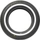Vitour Galaxy R1 235/70 R15 103H - 2