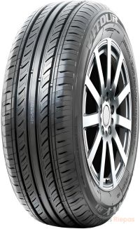 Vitour Galaxy R1 235/70 R15 103H
