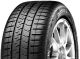 Vredestein Quatrac 5 155/65 R14 75T - 1