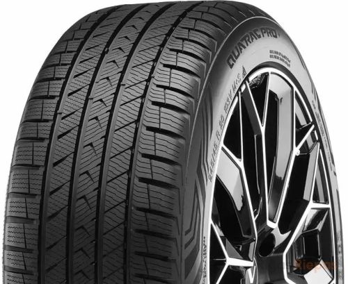 Vredestein Quatrac Pro Plus 225/45 R17 94Y