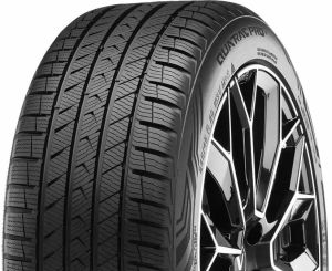 Vredestein Quatrac Pro Plus 295/35 R21 107Y