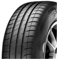 Vredestein T-trac 2 155/65 R14 75T