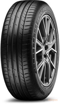 Vredestein Ultrac Pro 225/40 R18 92Y
