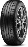 Vredestein Ultrac Pro 325/35 R22 114Y