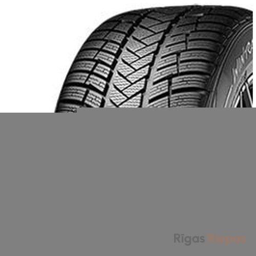 Vredestein Wintrac Pro Plus 205/65 R16 95H - 2