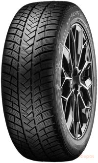 Vredestein Wintrac Pro Plus 205/65 R16 95H