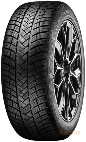 Vredestein Wintrac Pro Plus 205/65 R16 95H