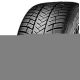 Vredestein Wintrac Pro Plus 205/65 R16 95H - 2