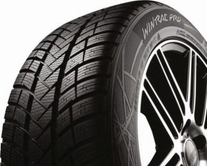 Wintrac Pro