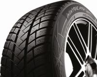 Vredestein Wintrac Pro 285/45 R19 111V
