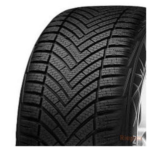 Vredestein Wintrac 185/65 R15 88T - 2