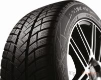 Vredestein Wintrac 185/65 R15 88T