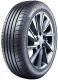 Wanli SA302 195/45 R16 84W - 1