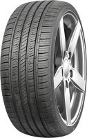 Wanli SU025 245/45 R20 103W