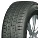 Wanli SW103 205/65 R16 107R - 2