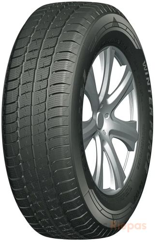 Wanli SW103 205/65 R16 107R