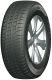 Wanli SW103 205/65 R16 107R - 1