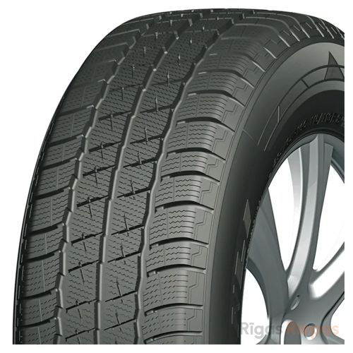 Wanli SW103 205/65 R16 107R - 2