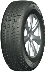 Wanli SW103 215/70 R15 109R