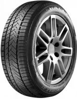 Wanli SW211 215/45 R17 91V