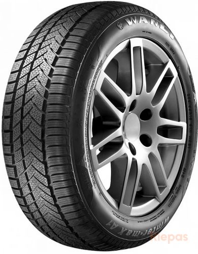 Wanli SW211 215/45 R17 91V