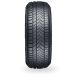 Wanli SW211 215/45 R17 91V - 2