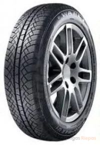 Wanli SW611 165/70 R14 85T