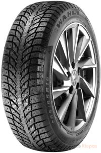 Wanli SW631 205/60 R16 92H