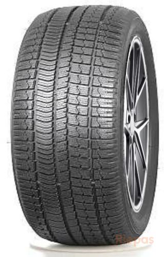 Warrior WR300 SUV 225/60 R18 104V