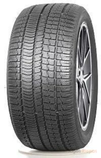 Warrior WR300 SUV 225/60 R18 104V