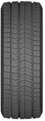 Warrior WR500 235/45 R18 98H